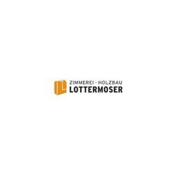 Zimmerei - Holzbau Lottermoser, Pfarrwerfen Öffnungszeiten
