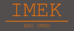 IMEK BAU GMBH, Wien Öffnungszeiten