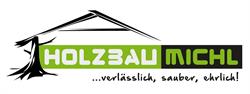 Holzbau Michl , Michael Aschaber, St. Johann in Tirol Öffnungszeiten
