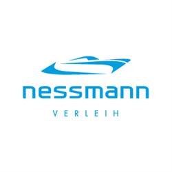 Nessmann Boote, Velden am Wörther See Öffnungszeiten