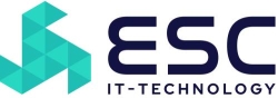 IT & EDV Dienstleister, Kirchbichl Öffnungszeiten
