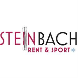 RENT & SPORT Steinbach - Skiverleih und Service - Bergbahn Westendorf, Öffnungszeiten