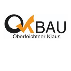 OK Bau Mariazell, Öffnungszeiten