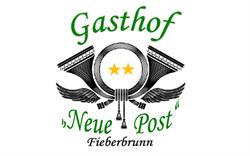 Pension Neue Post - Fieberbrunn, Öffnungszeiten