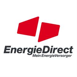 EnergieDirect Solutions, Graz Öffnungszeiten