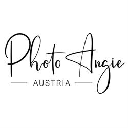 Photo Angie Austria, St. Florian Öffnungszeiten