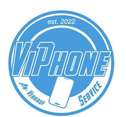 ViPhone Knittelfeld, Öffnungszeiten