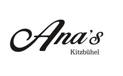 Ana's Maß & Änderungsschneiderei, Kitzbühel Öffnungszeiten