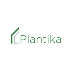 Plantika, Wien Öffnungszeiten