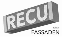 RECU Fassaden GmbH, Dobl Öffnungszeiten
