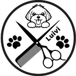 Hundefriseur-Grooming Luivi, Innsbruck Öffnungszeiten