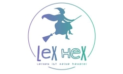 Lex Hex, Zwerndorf Öffnungszeiten
