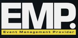 EMP-International GmbH, Mutters Öffnungszeiten
