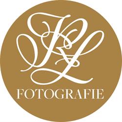 René Lüth Fotografie, Linz Öffnungszeiten