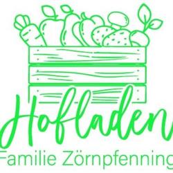 Zörnpfenning Gertraud, Aderklaa Öffnungszeiten