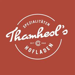 Thamhesl's Hofladen, Königsdorf Öffnungszeiten
