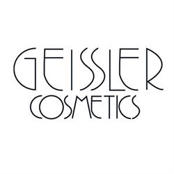 Geissler Cosmetics GmbH Spezialerzeugnisse f d Friseur, Hallein, Hallein - Öffnungszeiten