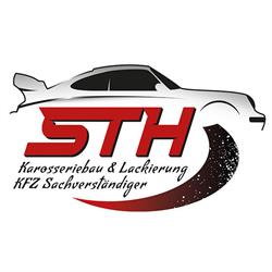 STH Stolz - Autospenglerei & Lackierung - KFZ Sachverständiger, Hall in Tirol Öffnungszeiten