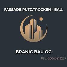 Branic Bau OG, Innsbruck Öffnungszeiten
