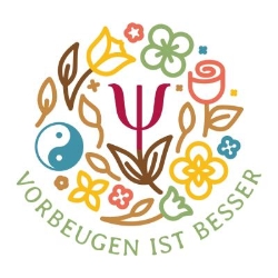 tart, Wien Öffnungszeiten