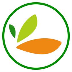 Salzachblume Gartenbau GmbH, Nußdorf am Haunsberg Öffnungszeiten