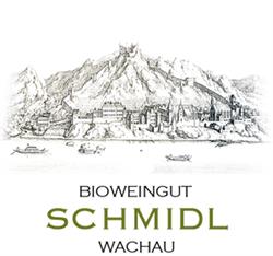 Bioweingut Schmidl, Dürnstein Öffnungszeiten