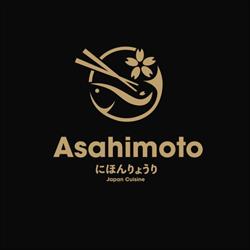 Asahimoto, Wien Öffnungszeiten
