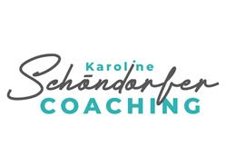 Karoline Schöndorfer Coaching, Salzburg Öffnungszeiten