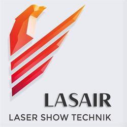 Lasershow Österreich Lasair e.U., Zell am See Öffnungszeiten