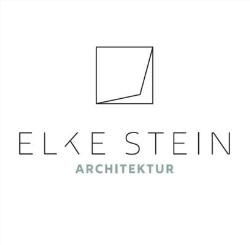 Elke Stein Architektur, Ried im Innkreis Öffnungszeiten