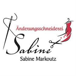 Änderungsschneiderei Sabine, Klagenfurt am Wörthersee Öffnungszeiten
