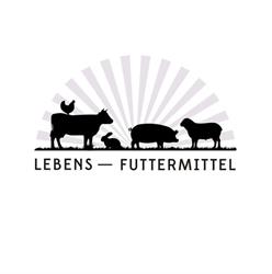 Lebens-Futtermittel, Wölferberg Öffnungszeiten