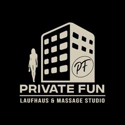 LaufhausFun, Traun Öffnungszeiten