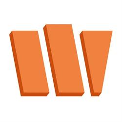 Ing. W. Jungwirth GmbH, Amstetten Öffnungszeiten