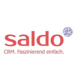 Saldo EDV Beratung Gesellschaft m.b.H., St. Pölten Öffnungszeiten