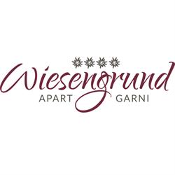 Apart Wiesengrund, Sölden Öffnungszeiten