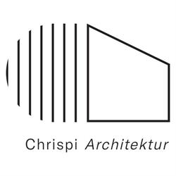 Architekt DI Christoph Pirklbauer - Chrispi Architektur, Wels Öffnungszeiten