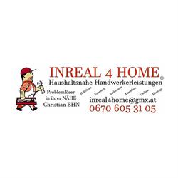 Inreal 4 Home, Sierndorf Öffnungszeiten