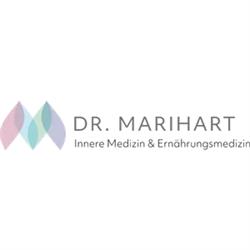 Dr. Sibylle Marihart, Hollabrunn Öffnungszeiten