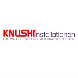 Knushi Installationen, Velden am Wörther See Öffnungszeiten