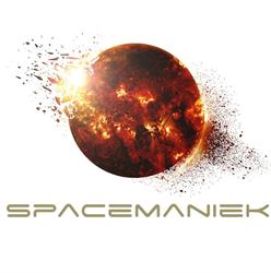 SpaceManiek e.U, Wien Öffnungszeiten