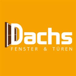 Dachs Fenster und Türen, Oggau am Neusiedler See Öffnungszeiten