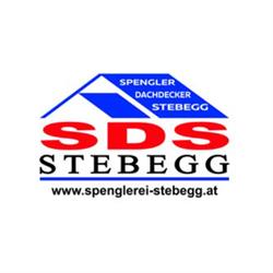 Spenglerei Franz Stebegg, Passail Öffnungszeiten