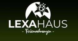Ferienhaus Lesachtal - Lexahaus, Liesing Öffnungszeiten