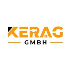 Kerag GmbH, Breitenfurt bei Wien Öffnungszeiten