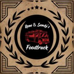 Sandy´s Foodtruck, Asparn Öffnungszeiten