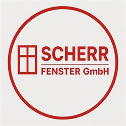 Scherr Fenster GmbH, Pirching am Traubenberg Öffnungszeiten