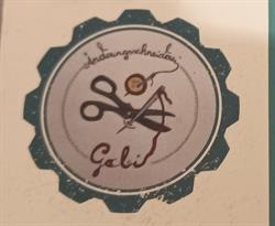 Änderungsschneiderei Gabi, Straßwalchen Öffnungszeiten