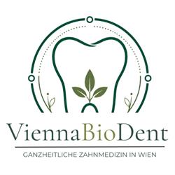 Ganzheitliche Zahnmedizin | Dr. Felix Denz | Zahnarzt Wien, Öffnungszeiten