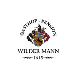 Gasthof Pension Wilder Mann, Tösens Öffnungszeiten
